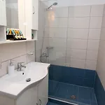 Apartamento Alex.the Flat