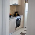 Alex.the Flat * Argostoli (Kefalonia)