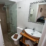 Alex.the Flat Argostoli (Kefalonia)