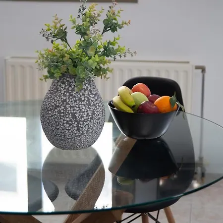 Alex.the Flat アルゴストリオン