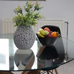 Alex.the Flat Аргостолион