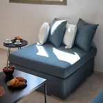 Alex.the Flat * Аргостолион