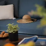 Alex.the Flat Аргостолион