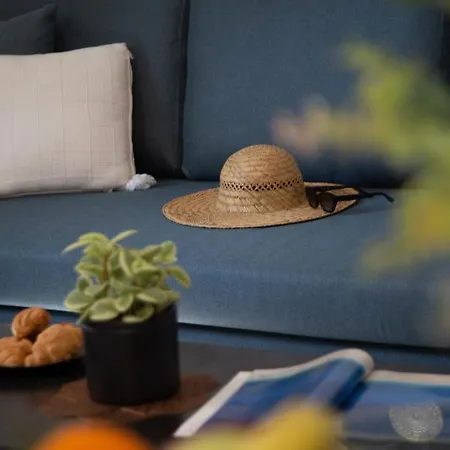 Alex.the Flat Argostoli (Kefalonia)